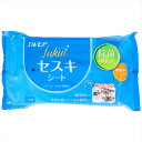【28個セット】 エルモアfukut Fセスキ20枚・28 カミ商事 ウェットティッシュ ふくっと エルモア シート セスキ