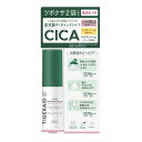 【6個セット】 タイガレイド CICAリペア スティックバーム コーセーコスメポート 化粧品 ニキビ 潤い スキンケア 目元 リペア 肌荒れ 保湿 コーセー セラム 口元 美容液 アットコスメ バーム