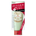 【48個セット】 デオナチュレ 直ヌリジェル石けん シービック ボディソープ 制汗剤 正規品 全身用 洗顔 全身洗浄料 ジェル 入浴 お風呂 クレンジング 全身...