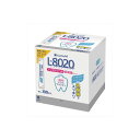 【10個セット】 クチュッペL-8020 ソフトミント スティックタイプ100本入(ノンアルコール)