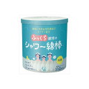 【120個セット】 ふっくら綿球のシャワー綿棒110本 コットンラボ 綿棒