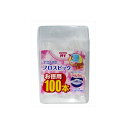 【120個セット】 *フレッシュフロスピック100本 デンタルプロ フロス・歯間ブラシ 口臭 歯周病ケア 口臭予防 フロス デンタルケア 歯垢除去 ケース フロスピック 大容量 歯間 口臭対策 歯垢 ハミガキ 歯間ブラシ フレッシュ 歯石 デンタルフロス 歯磨き 歯みがき