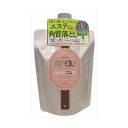 【24個セット】 マナ ボディスクラブ リッチフラワー300g ヘルス 洗顔・クレンジング 角質ケア ボディケア