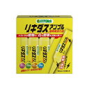 ハイポネックスリキダスアンプル ハイポネックスジャパン 園芸用品・除草剤 初心者向け ガーデニング 農業資材 リキダス ハイポ 植物活力剤 ミネラル アンプル ...