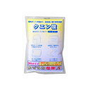 【192個セット】 クエン酸 50g ちのしお社 住居洗剤 風呂掃除 黄ばみ防止 トイレ掃除 ちのしお 地の塩社