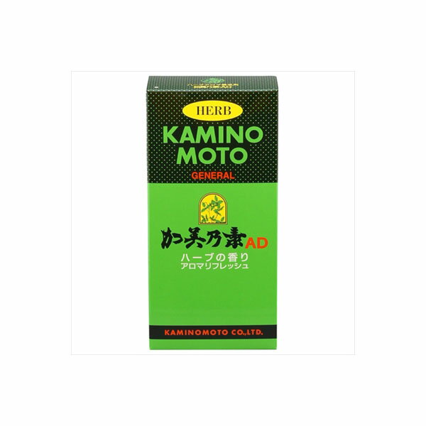 【3個セット】 ハーブ加美乃素AD 加美乃素本舗 育毛剤・養毛剤 ハーブの香り 加美乃素 育毛剤 増毛 ハーブ スカルプケア 発毛剤 ヘアケア スカルプ