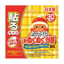 【16個セット】 新ぬくぬく当番貼るミニ30個 興和 カイロ 貼るミニ メディカル ホッカイロ 興和新薬 貼る 貼るタイプ 新ぬくぬく当番
