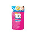 【28個セット】 ケシミン浸透化粧水 しっとりもちもち つめかえ用 小林製薬 化粧水・ローション