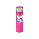 【24個セット】 ケシミン浸透化粧水 しっとりもちもち 小林製薬 化粧水・ローション
