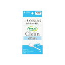 【16個セット】 サラサーティクリーン 膣洗浄機 小林製薬 生理用品