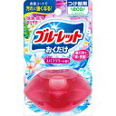 液体ブルーレットおくだけつけ替用 スパフラワーの香り 小林製薬 芳香剤・タンク タンク 汚れ落とし 液体ブルーレット トイレ用芳香剤 スパフラワー 臭い取り ト...