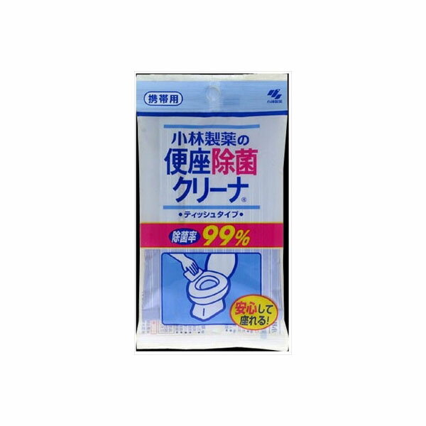 ޥå ŷԾŹ㤨غ½ݥ꡼ ѥƥå奿  ʡפβǤʤ1,120ߤˤʤޤ