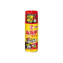 ムカデキンチョール 行動停止プラス 300ML 大日本除虫菊(金鳥) 殺虫剤・ムカデ