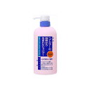 【6個セット】 ホーユー ビゲン トリートメントシャンプー600ML シャンプー リンスイン お風呂 リンス トリートメント ヘアケア ホーユービゲン