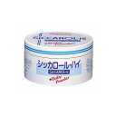 【48個セット】 アサヒグループ食品 シツカロールハイ 紙 170G アサヒグループ食品 ベビー用品