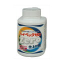 【12個セット】 ハイベックゼロ (ZERO) 仕上げ剤 1100G サンワード 衣料用洗剤 本体 日用品 洗濯 ボトル ドライマーク ハイベック 内容量 仕上剤 雑貨品 日用消耗品(3)
