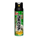 【2個セット】 アース製薬 アースゴキバリア 250ML