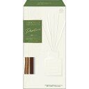 【5個セット】 アース製薬 Sukki-ri!CORK+STICK-Puriture-「大樹の下で」(3)