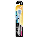 【6個セット】 エビス B-D4561 やわらか舌クリーナー(4)