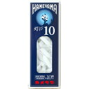 【80個セット】 カメヤマローソク灯しび10 極小豆 備蓄 カメヤマローソク ロウソク 高品質 日用品 豆ダルマ 極小豆ダルマ 防災 灯しび ローソク 雑貨品 ...