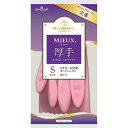 【120個セット】 ショーワ ナイスハンドミュー厚手