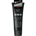 【10個セット】 ファイントゥデイ ウーノ スーパーハードジェル