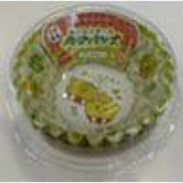 【3個セット】 東洋アルミ おべんとケースベジパンズ S 日用品 東洋アルミエコー おべんとケース ベジパンズ キッチン お弁当用品 雑貨品 絵柄変更の場合あり...