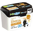 ミチガエルトイレクリーナー 本体 10枚(3)