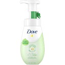 【24個セット】 ユニリーバ ダウ゛ ディープピュア クリーミー泡洗顔料 150ml 本体 泡洗顔料 毛穴ケア 洗顔料 洗顔フォーム ディープ アットコスメ