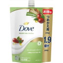 【9個セット】 ユニリーバ ダヴ ボディウォッシュ ホホバオイル&サンダルウッド つめかえ用 640g 詰め替え用 詰め替え 瞬間浸透 コスメ 化粧品 子どもにも使える ホホバオイル 浸透 詰替 つめかえ 石けん 保湿 大容量 詰替用 洗浄 サンダルウッド