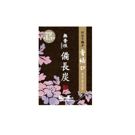 日本香堂 香結び 無香性備長炭 ミニ 文房具 ペット 日用品 備長炭 お墓参り ペットグッズ 無香料 仏壇 バラ詰 仏具 神具 ペット用仏具 キッチン 煙少なめ 無香性 お線香 ミニサイズ 文具 仏具用品 手芸用品 冠婚葬祭 宗教用品 線香 日本香堂 香結び 無香性備長炭 ミニ 文房具 ペット 日用品 備長炭 お墓参り ペットグッズ 無香料 仏壇 バラ詰 仏具 神具 ペット用仏具 キッチン 煙少なめ 無香性 お線香 ミニサイズ 文具 仏具用品 手芸用品 冠婚葬祭 宗教用品 線香