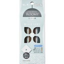 日本香堂 ROOMY C&R エアクリーン16本 香立付 ルーミィ 室内香 スティックタイプ お香立て付 ホワイトセージ 沈香 ホワイト 白檀 定番 インセンス 香立て付 フランキンセンス 自宅用 お線香 ルームフレグランス アロマ 線香 部屋 スティック(4)