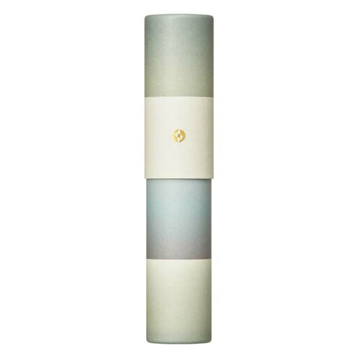 【10個セット】 セントスケープ ウード&バニラ ウッディ シトラス にっぽんこうどう ほうやとうか 短寸スティック さくら ミモザ 安らぎ フレグランス 室内香 沈香 部屋焚き リラックス リフレッシュ グレープフルーツ ゼラニウム 紡屋燈香 インセンス