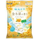 【10個セット】 白元アース ドライ&ドライUP 引き出し・衣装ケース用 金木犀の香り 黄ばみ防止 脱臭剤 虫対策 クローゼット 白元 衣類用 掃除 害虫 対策...