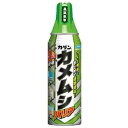 【2個セット】 フマキラー カダンカメムシバリア450ML