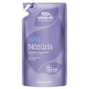 【2個セット】 P&G ファブリーズ ナチュリス ラベンダー&ユーカリ つめかえ 詰め替え用 布製品 詰め替え 本体 正規品 衛生用品 カビとり剤 花の香り 布用 掃除用洗剤 除菌 清潔感 カーペット 掃除 衣類 ファブリックミスト スプレータイプ ゼラニウム(3)