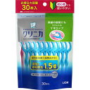 【10個セット】 ライオン クリニカアドバンテージ デンタルフロス Y字タイプ 30本 タイプ 日用品 クリニカ フロス オーラルケアグッズ 大容量タイプ アドバンテージ 大容量 歯垢 ダブルフロス 雑貨品 歯間ケア 歯石 日用消耗品