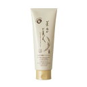 【5個セット】 米ぬか美人ヘアトリートメント 220G(4)