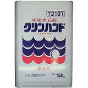 ミヨシ石鹸 業務用品 クリンハンド 業務用(4)
