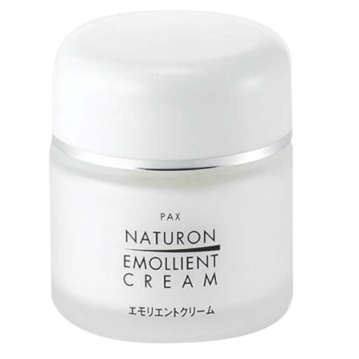 【5個セット】 パックスナチュロンエモリエントクリーム35G 【5個セット】 パックスナチュロンエモリエントクリーム35G