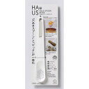 【2個セット】 小久保工業所 HAUS(ハウス)穴あきスプーン&ピック ハウス 台所用品