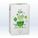 【3個セット】 すっきりシリーズ 洗濯槽クリーナー 500g×2個 酸素系 正規品 エスケー石鹸 洗濯漕クリーナー 手入れ すっきり 洗濯機 掃除用洗剤 除菌 ...