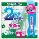 【4個セット】 カミ商事 エルモアピコ2倍巻18ロールダブル 50m 備蓄 備蓄用 花の香り 消耗品 エルモアピコ シングル ふんわり 防災 エルモア 大容量 トイレ用品 トイレットペーパー やわらか ダブル トイレットロール(3)