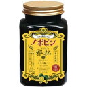 【24個セット】 小久保工業所 ノボピン じゃばら入浴剤 ボトル 500G 入浴 お風呂 景品 じゃばら プチギフト リラックス スキンケア 入浴料 薬用 入浴...