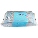 【3個セット】 ALP-1-3P電子レンジ&冷蔵庫用クリーナー3個パック 服部製紙(3)