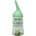 【5個セット】 ハイポネックスジャパン キュート 観葉植物用 150ml そのまま使える 初心者向け ガーデニング 農業資材 活力液 家庭菜園 ハイポ ミネラル...