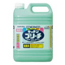 【5個セット】 ミツエイ スマイルチョイス キッチンブリーチ 5kg 本体 ふきん まな板 消耗品 キッチン用漂白剤 ホワイトデー 住環境用品 除菌 お手入れ 掃除 便利 家庭 洗剤 シンク キッチン 漂白剤 清掃 ブリーチ 大容量 日本製 業務用 新生活(3)