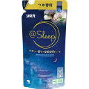 【5個セット】 小林製薬 消臭元@Sleep つめ替用 ゆめごこちフルール 詰め替え用 詰め替え 置き型タイプ 寝室用 消臭元 トイレ用 掃除 洗剤 清掃 芳香消臭剤 詰替え用 消臭剤 つめかえ用 詰替用 芳香剤 つめ替え用 つめ替 消臭(3)
