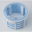 【10個セット】 蚊に効くカトリス プロ用 取替えカートリッジ 交換用 予防 カートリッジ 取り替え キンチョウ 金鳥 防除用医薬部外品 業務用 キンチョー 駆除 蚊対策 大日本除虫菊 蚊よけ 殺虫剤(3)