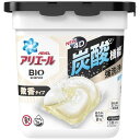 【6個セット】 P&G アリエールジェルボール4D微香 本体 正規品 バイオサイエンス 衛生用品 微香 ジェル 洗濯 除菌 ジェルボール アリエール 微香タイプ 掃除 洗剤 ケース 清掃 液体タイプ 炭酸 衣料用洗剤 ピーアンドジー 新生活 清掃用品 部屋干し(3)